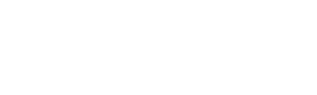 Parallel Logo